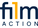 (NL) Film1 Action 4K+