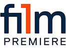 (NL) Film1 Premiere 4K+