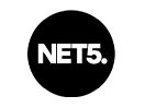 (NL) NET 5 4K+