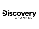 (NL) Discovery 4K+