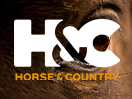 (NL) Horse Country TV 4K+