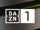 (DE) DAZN 1 4K+