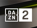 (DE) DAZN 2 4K+