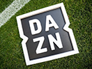 (DE) DAZN Event 1 Ultra