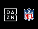 (DE) DAZN NFL 1 Ultra