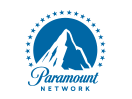 (NL) Paramount Network 4K+