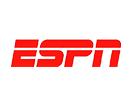 (NL) ESPN 1 4K+