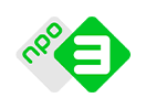 (NL) NPO 3 4K+