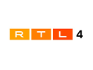(NL) RTL4 Ultra
