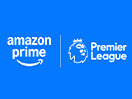 (NL) Amazon Prime HD ( West Ham v Manchester City | za 14 mrt 20:30 )