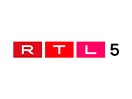 (NL) RTL 5 Ultra