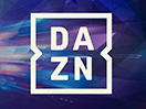 (NL) DAZN Event 1 4K+