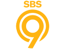 (NL) SBS 9 SD
