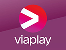 (NL) ViaPlay Event Info Channel 4K+